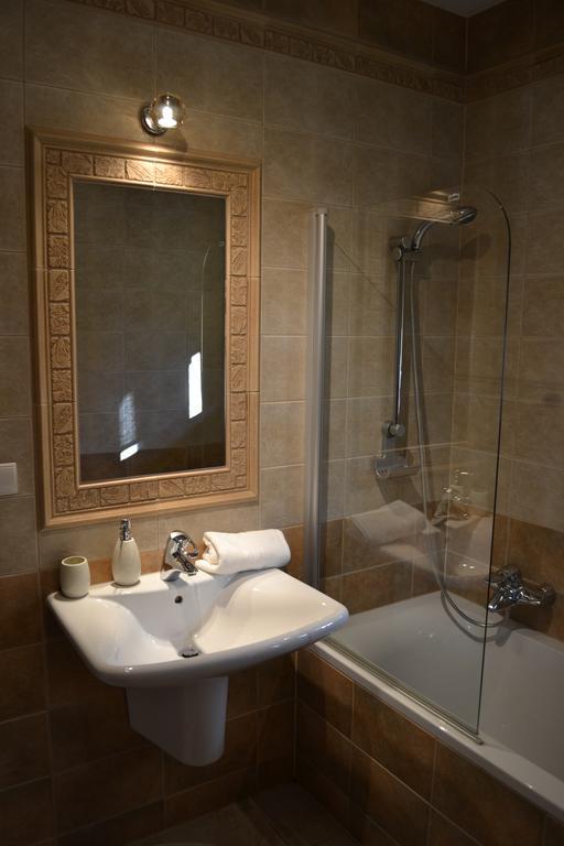 Apartament Madera Polna ซาโกปาเน ห้อง รูปภาพ